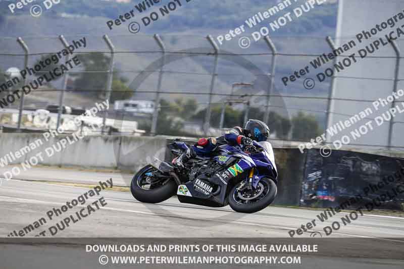 Laguna Seca;event digital images;motorbikes;no limits;peter wileman photography;trackday;trackday digital images